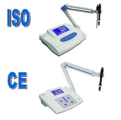 LY-F 0.1mg 0.01mg laboratory analytical Precision scales Electronic weighing Balance