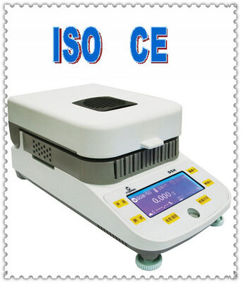 1mg laboratory precision analytical weighing scales electronic balance