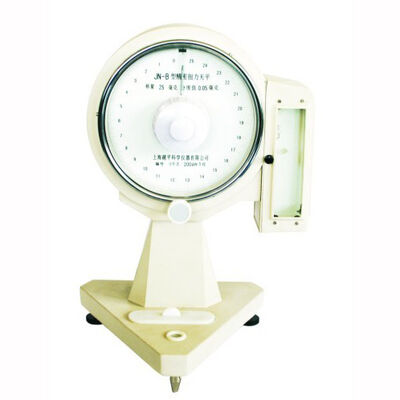 External AutoCal 0.1mg electronic precision analytical laboratory balance weighing scales