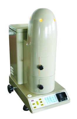 SH-10 manufacturer rapid digital moisture instruments analyzers