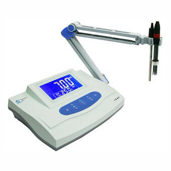 PHS-3CB,PHS-3CU LCD screen Digital PH Meters ORP meters