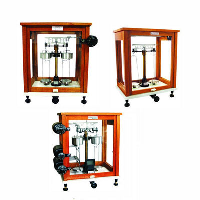 TG328A(B) 0.1mg laboratory accuracy precision analytical Mechanical Balance