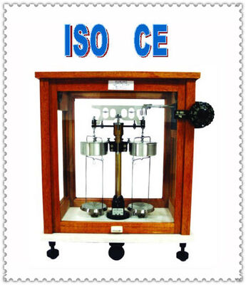 6SP-200 Mechanical Balance mechanical weighing scales