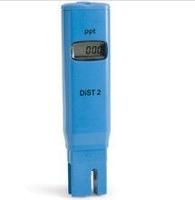 TDS-98302 DIST 2 TDS meter TDS tester family