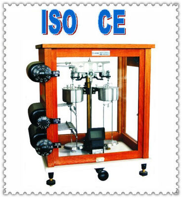 TG328A(B) 0.1mg laboratory accuracy precision analytical Mechanical Balance